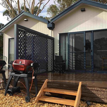 Coonawarra Ensuite Unit C 外观 照片