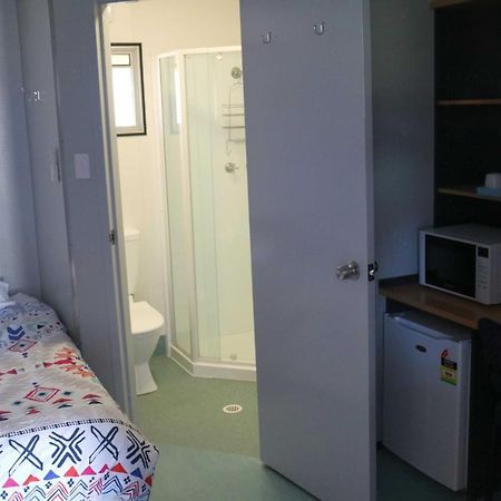 Coonawarra Ensuite Unit C 外观 照片
