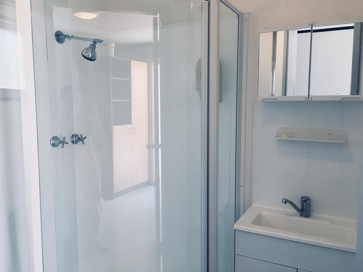 Coonawarra Ensuite Unit C 外观 照片