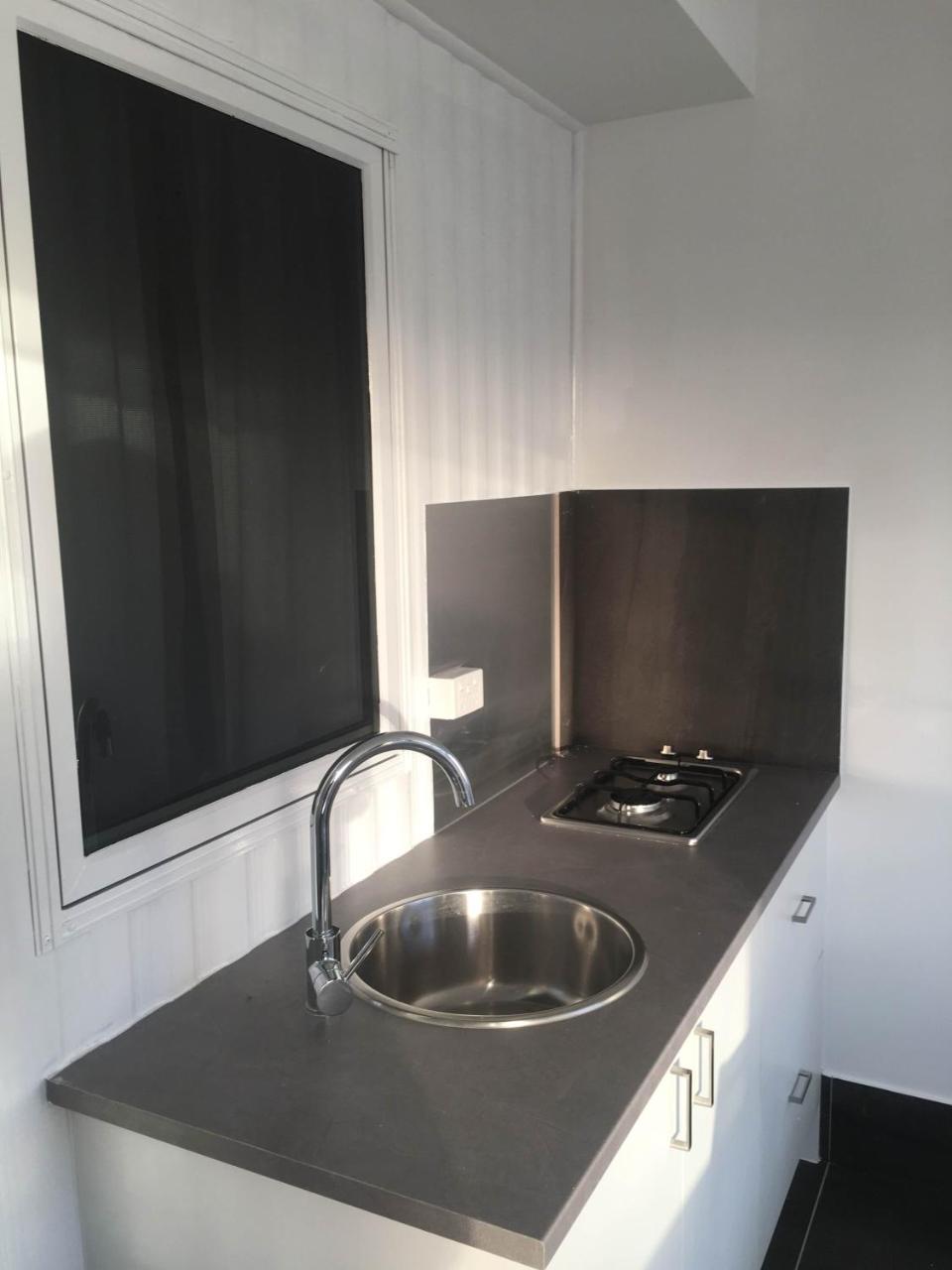 Coonawarra Ensuite Unit C 外观 照片