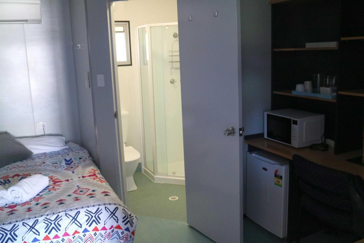 Coonawarra Ensuite Unit C 外观 照片